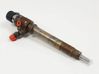 Inyector de combustible 5U3Q9K546AA