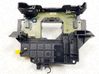 Autres unités de commande / modules F1ET13N064AB