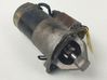 Motor de arranque 3610035900