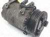 Klimakompressor Pumpe AV6119D629DA