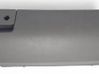 Guantera DN137152