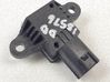 Sensor CK5214C676AA