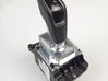 Selector caja de cambios GX537E453AB