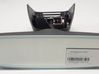 Espejo retrovisor (interior) HPLA17E678AA