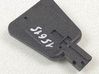 Sensor LK10053830