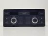 Climate control unit 4L0919158C