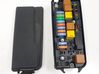 Fuse module 519072029