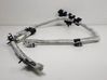Airbag del techo 847075869066