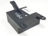 Other control units/modules 5038575