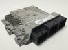 Unidad de control/módulo del motor A2C94976003
