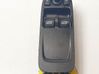 Electric window control switch 31295124AA
