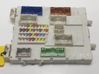 Sulakemoduuli F1ET9A340AA