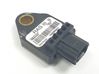 Sensor P68056160AA