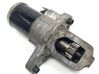 Motor de arranque 04801830AC