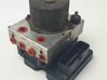 Bomba de ABS GK312C405AG