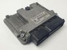Engine control unit/module 0281015166