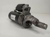 Motor de arranque 005821953