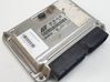Unidad de control/módulo del motor 0281011821