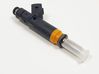 Inyector de combustible 7506924