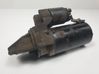 Motor de arranque 6C1T11000AE