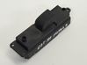 Electric window control switch 03123111BS3F