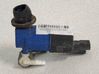 Pumpe Scheibenwaschanlage 031805