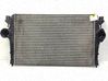 Radiador intercooler 7M3145804