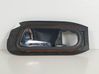 Manecilla interna puerta delantera 7M3837113B