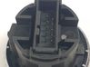 Other switches/knobs/shifts 694949906