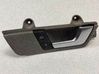 Manecilla interna puerta delantera 8E2837020F