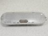 Dritte Bremsleuchte 8200074362