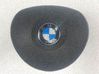 Airbag del volante 305166199001AJ