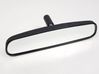 Espejo retrovisor (interior) 015617
