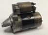 Motor de arranque 3110083E0