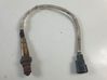 Sonda lambda 8946502140