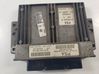 Engine control unit/module 216459206