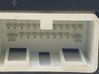 Module confort 8922224030