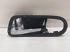 Manecilla interna puerta delantera 7M3837113B