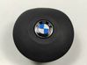Airbag del volante 309763590AB