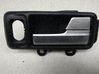 Manecilla interna puerta trasera 3M51R22600