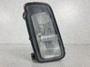 Luz de niebla delantera 7M5115K202AC