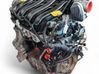 Engine K4M848