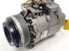 Klimakompressor Pumpe 4471705370