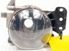 Lampa przednia 6910791