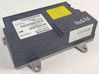 Unidad de control/módulo del Airbag 00403611A7