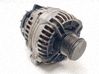 Alternador 9459092
