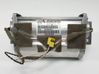 Airbag del pasajero 397066870064