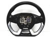 Volante 98002840XX