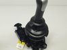 Selector caja de cambios 5S6R7C453BB