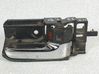 Manecilla interna puerta trasera 51594A2
